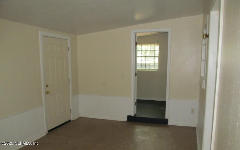 2870 Lenox Ave, Jacksonville, FL 32254