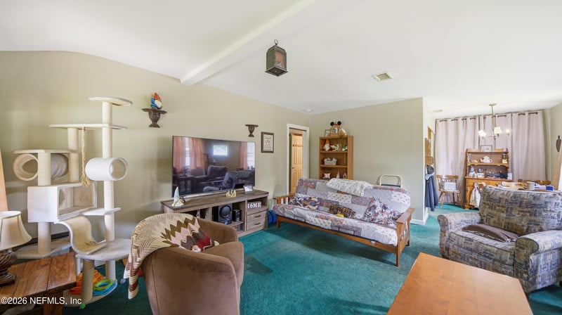 2870 Stanwood Ave, Jacksonville, FL 32207