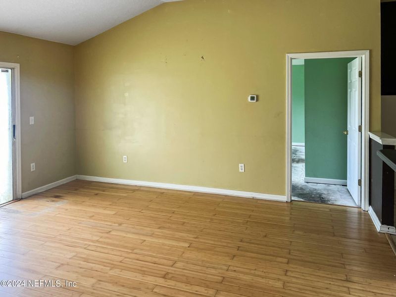 2871 Alaskan Way, Jacksonville, FL 32226