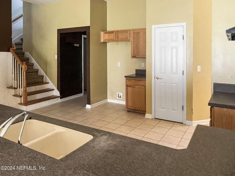 2871 Alaskan Way, Jacksonville, FL 32226