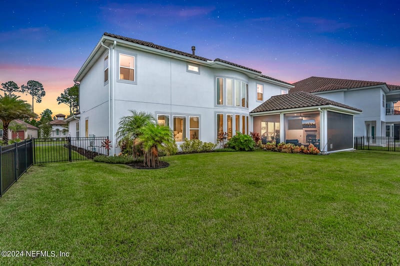 2872 Cassia Ln, Jacksonville, FL 32246