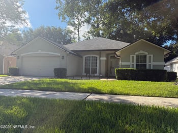 2872 Westberry Hideaway Ct, Jacksonville, FL 32223