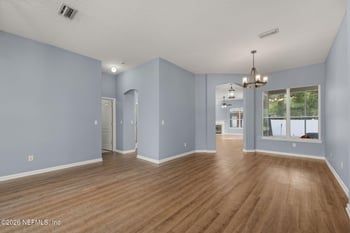 2872 Westberry Hideaway Ct, Jacksonville, FL 32223