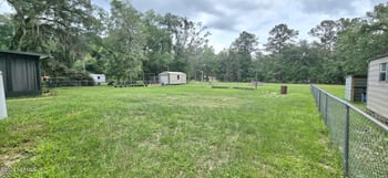 2873 Fennel Ave, Middleburg, FL 32068