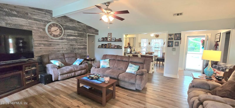 2873 Fennel Ave, Middleburg, FL 32068
