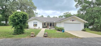 2873 Fennel Ave, Middleburg, FL 32068
