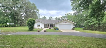 2873 Fennel Ave, Middleburg, FL 32068
