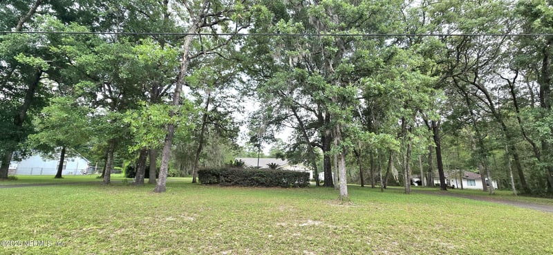 2873 Fennel Ave, Middleburg, FL 32068