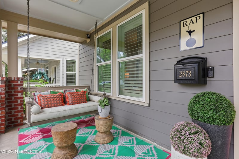 2873 Green St, Jacksonville, FL 32205