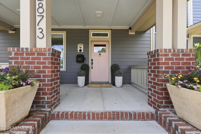 2873 Green St, Jacksonville, FL 32205