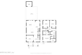 2873 Green St, Jacksonville, FL 32205