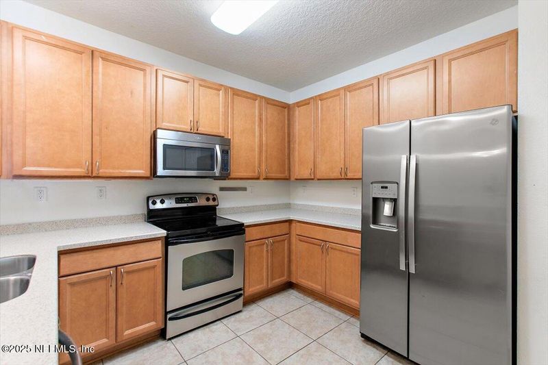 2875 Golden Lake Loop, St Augustine, FL 32084