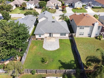 2875 Majestic Oaks Ln, Green Cove Springs, FL 32043