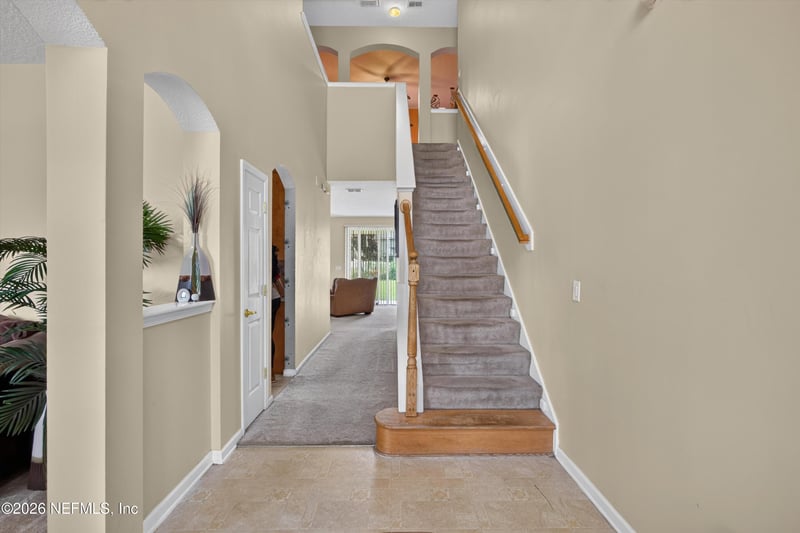 2875 Pebblewood Ln, Orange Park, FL 32065