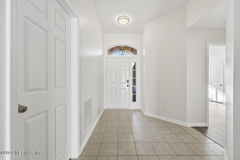2875 Spoonbill Trl, Orange Park, FL 32073