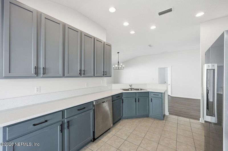 2875 Spoonbill Trl, Orange Park, FL 32073