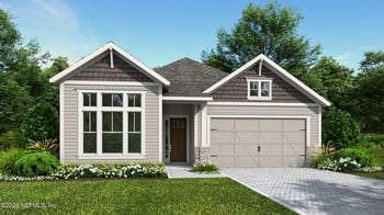 2876 Berryhill Rd, Green Cove Springs, FL 32043