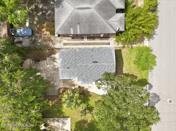2876 College St, Jacksonville, FL 32205