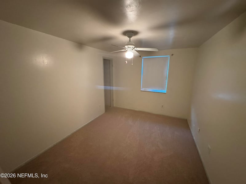 2877 Gatling Blvd, Orange Park, FL 32065