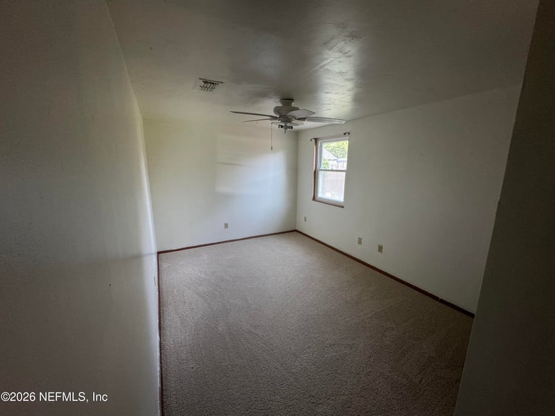 2877 Gatling Blvd, Orange Park, FL 32065