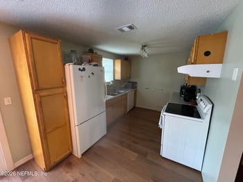 2877 Gatling Blvd, Orange Park, FL 32065