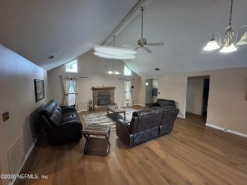 2877 Gatling Blvd, Orange Park, FL 32065