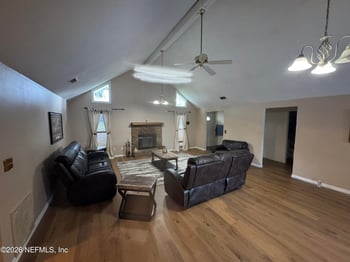 2877 Gatling Blvd, Orange Park, FL 32065