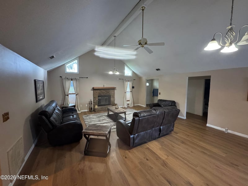 2877 Gatling Blvd, Orange Park, FL 32065