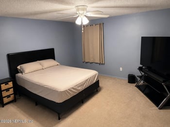 2877 Gatling Blvd, Orange Park, FL 32065