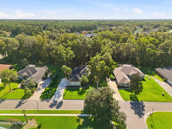 2878 Amelia Bluff Dr, Jacksonville, FL 32226