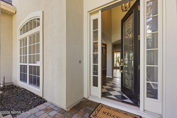 2878 Amelia Bluff Dr, Jacksonville, FL 32226