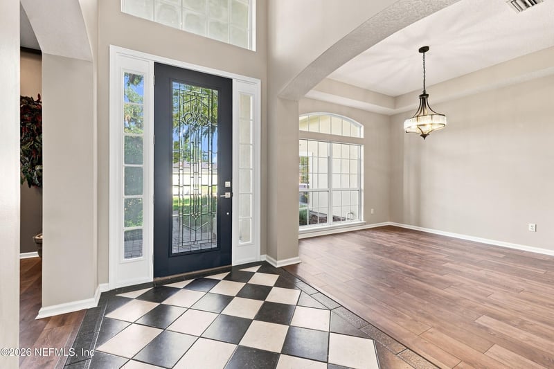 2878 Amelia Bluff Dr, Jacksonville, FL 32226