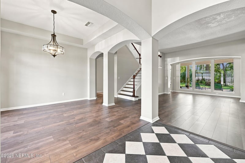 2878 Amelia Bluff Dr, Jacksonville, FL 32226