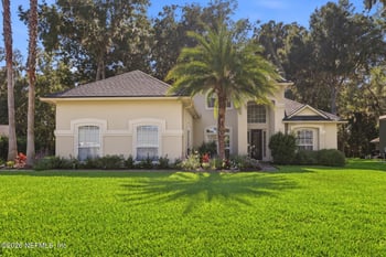 2878 Amelia Bluff Dr, Jacksonville, FL 32226