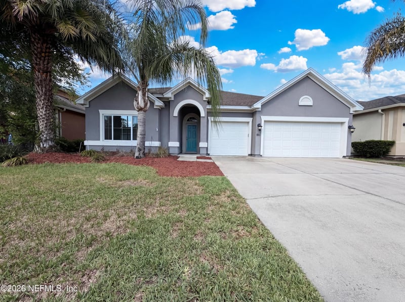 288 Cameron Dr, Ponte Vedra, FL 32081