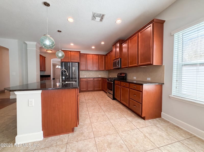 288 Cameron Dr, Ponte Vedra, FL 32081