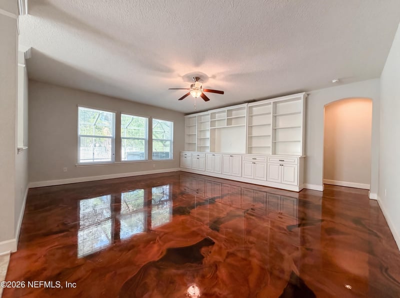 288 Cameron Dr, Ponte Vedra, FL 32081