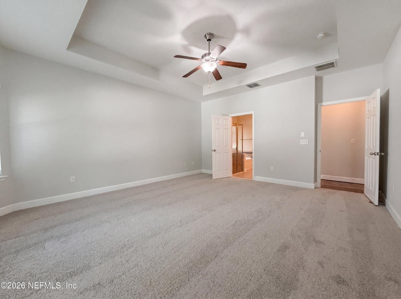288 Cameron Dr, Ponte Vedra, FL 32081