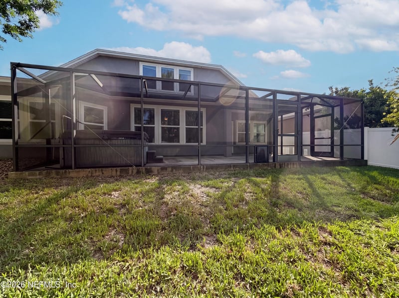 288 Cameron Dr, Ponte Vedra, FL 32081