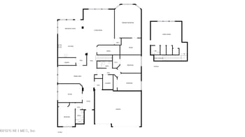288 Cameron Dr, Ponte Vedra, FL 32081