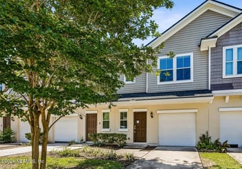 288 Moultrie Village Ln, St Augustine South, FL 32086