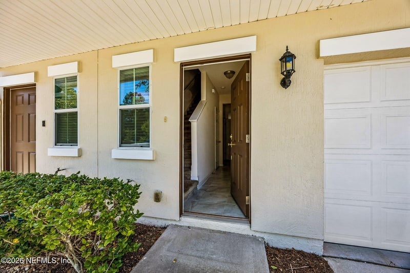 288 Moultrie Village Ln, St Augustine South, FL 32086