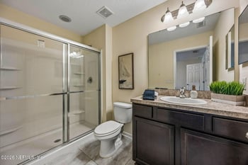 288 Moultrie Village Ln, St Augustine South, FL 32086