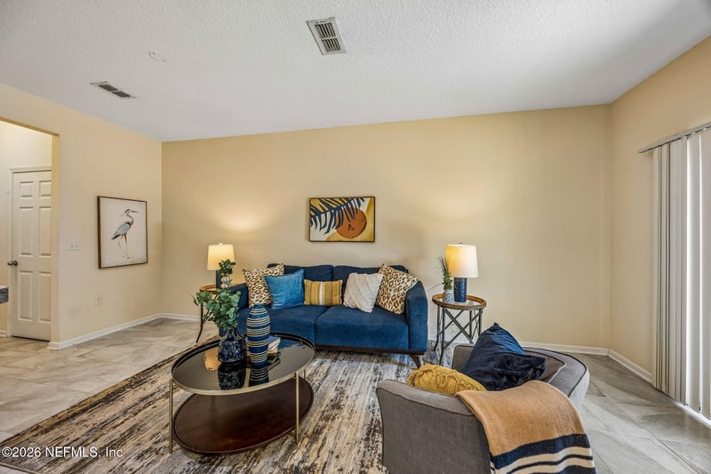 288 Moultrie Village Ln, St Augustine South, FL 32086