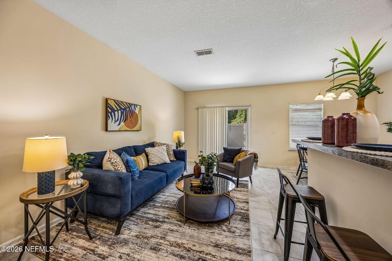 288 Moultrie Village Ln, St Augustine South, FL 32086