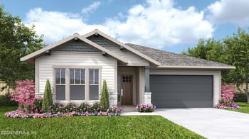 2880 Berryhill Rd, Green Cove Springs, FL 32043