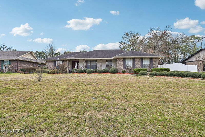 2880 Circle Ridge Dr, Orange Park, FL 32065