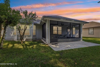 2880 Majestic Oaks Ln, Green Cove Springs, FL 32043