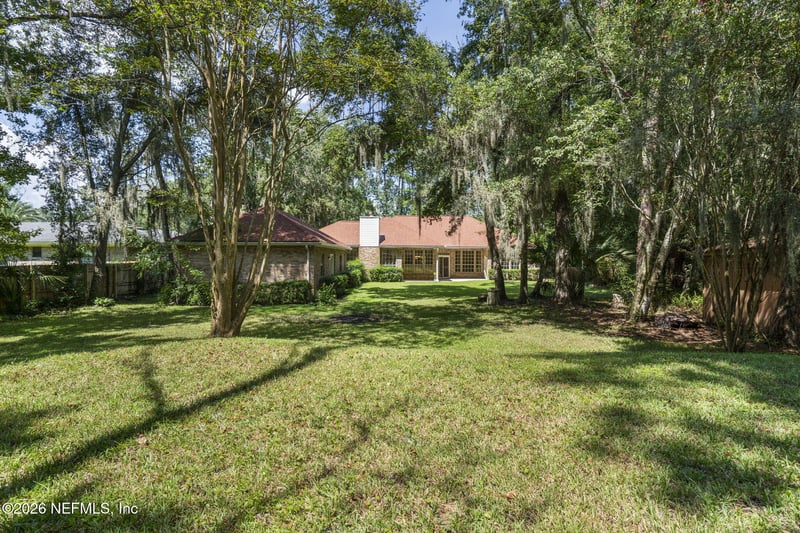 2880 Mandarin Meadows Dr N, Jacksonville, FL 32223