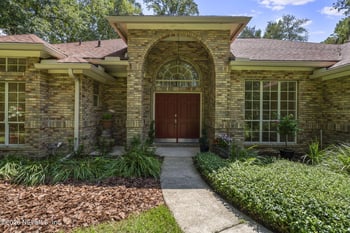 2880 Mandarin Meadows Dr N, Jacksonville, FL 32223